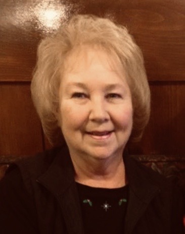 Brenda Wood | The Clayton Tribune, Rabun County, GA
